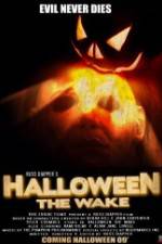 Watch Halloween The Wake 123movies