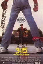 Watch 3:15 123movies