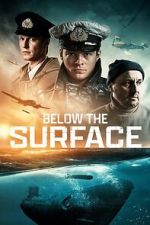 Watch Below the Surface 123movies