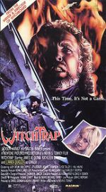 Watch Witchtrap 123movies