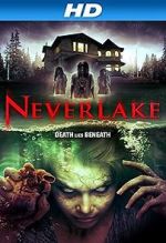 Watch Neverlake 123movies