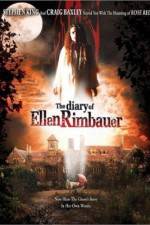 Watch The Diary of Ellen Rimbauer 123movies