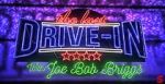 Watch Joe Bob's Last Drive-In 123movies