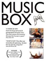 Watch Music Box 123movies
