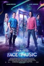 Watch Bill & Ted Face the Music 123movies