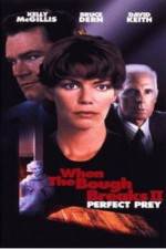 Watch Perfect Prey 123movies