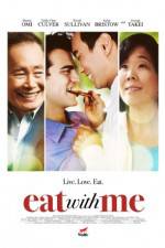Watch Eat with Me 123movies