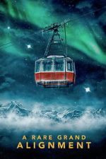 Watch Last Ride 123movies