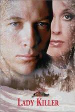 Watch Lady Killer 123movies