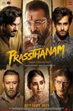 Watch Prassthanam 123movies