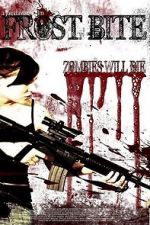 Watch Frost Bite 123movies
