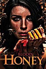 Watch Blood Honey 123movies