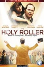 Watch The Holy Roller 123movies