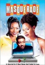 Watch Masquerade 123movies