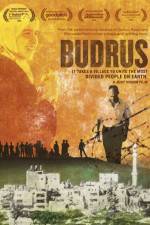 Watch Budrus 123movies