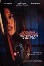 Watch Double Exposure 123movies
