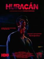 Watch Huracn 123movies