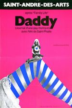 Watch Daddy 123movies