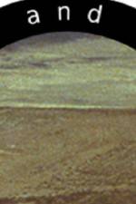 Watch Water and Power 123movies