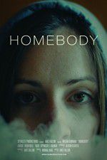 Watch Homebody 123movies
