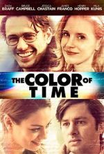 Watch The Color of Time 123movies