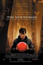 Watch The Woodsman 123movies