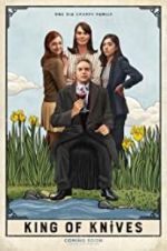 Watch King of Knives 123movies