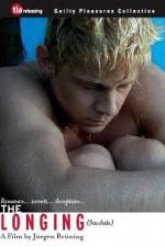 Watch Saudade - Sehnsucht 123movies