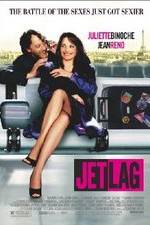 Watch Dcalage horaire 123movies