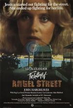 Watch The Killing of Angel Street 123movies