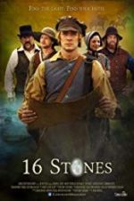 Watch 16 Stones 123movies