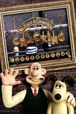 Watch Wallace & Gromit\'s Cracking Contraptions 123movies