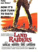 Watch Land Raiders 123movies