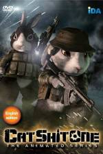 Watch Cat Shit One 123movies