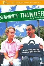 Watch Summer Thunder 123movies