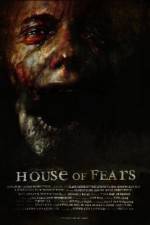 Watch House of Fears 123movies
