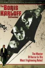 Watch Night Key 123movies