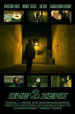 Watch One 2 Zero 123movies