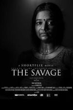Watch The Savage 123movies