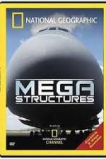 Watch National Geographic: Megastractures - Airbus 123movies