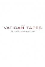 Watch The Vatican Tapes 123movies