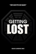 Watch Getting Lost 123movies