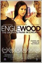 Watch Englewood: The Growing Pains in Chicago 123movies
