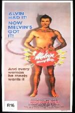 Watch Melvin Son of Alvin 123movies