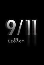 Watch 9/11: The Legacy (Short 2021) 123movies
