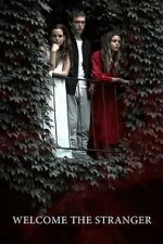 Watch Welcome the Stranger 123movies