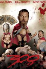 Watch Rifftrax-300 123movies