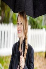 Watch Aurora Teagarden Mystery: A Bone to Pick 123movies