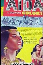 Watch Aida 123movies