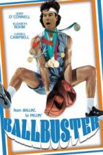 Watch Ballbuster 123movies